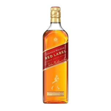 Imagem de Whisky RL 1,1L - Adega torres