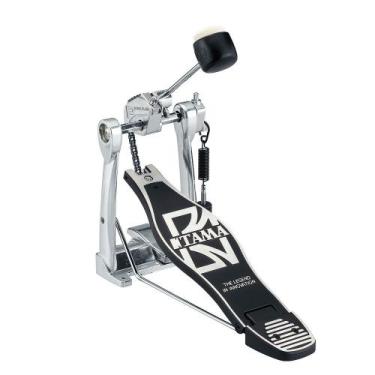 Imagem de Pedal Simples Para Bateria Tama Standard HP30