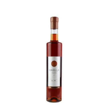 Imagem de Marilla Vinho Licoroso 500ml