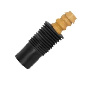 Imagem de KIT AMORTECEDOR TRASEIRO para DUSTER 4X4 12/... - VP8