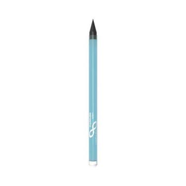 Imagem de Lápis Infinito HB Newpen DP-24 Color -, Azul