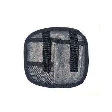 Imagem de Porta oculos, celular, etc.. - Soparauto