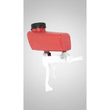 Imagem de Pistola Pneumática de Jateamento por Gravidade 700CFM - Congratulation
