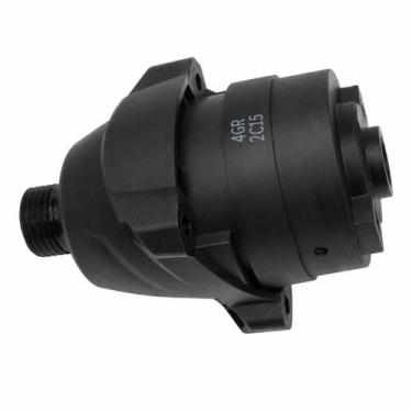 Imagem de Caixa De Engrenagens Bosch Gdr 120-li 1600A024GR