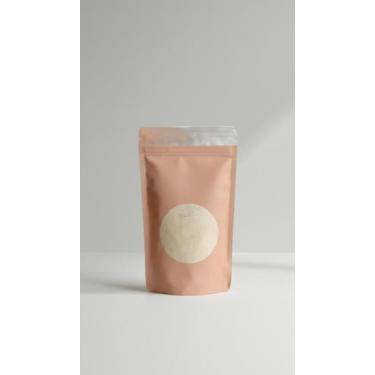 Imagem de Açúcar Natural de Tâmara em Pó 500g - Congratulations Store