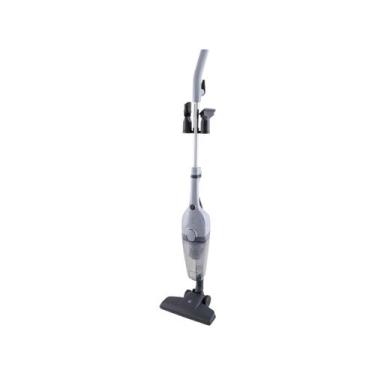 Imagem de Aspirador de Pó Cinza Vertical e de Mão Electrolux STK16 com Fio Poten