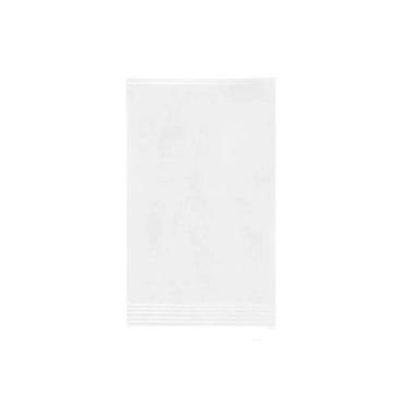 Imagem de Toalha De Rosto 45x75cm 100% Algodão Felpuda Avulsa Comfort Teka Cor:B
