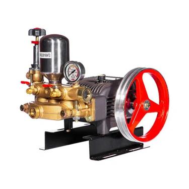 Imagem de Bomba De Pulverização – Psp25c