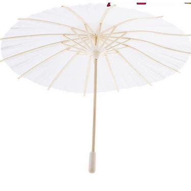 Imagem de Guarda-chuva Decorativo 20 cm