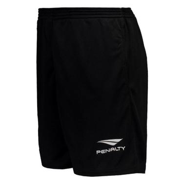 Imagem de Bermuda De Arbitro Penalty Vi Masculino