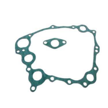 Imagem de Junta Bomba Oleo Yamaha Fx para jet ski iamarra