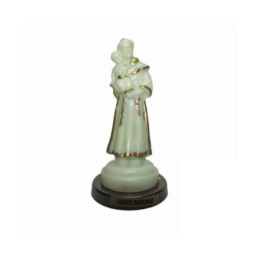 Imagem de Imagem Fosforescente Santo Antônio Santo Casamenteiro