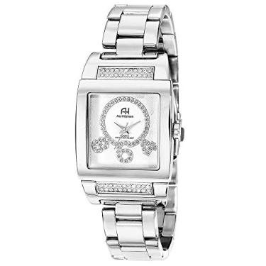 Imagem de RELOGIO ANA HICKMANN FEMININO AH28062S