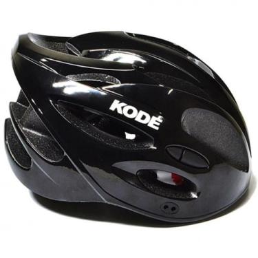 Imagem de Capacete Ciclismo Kode Active Mtb Speed Bike