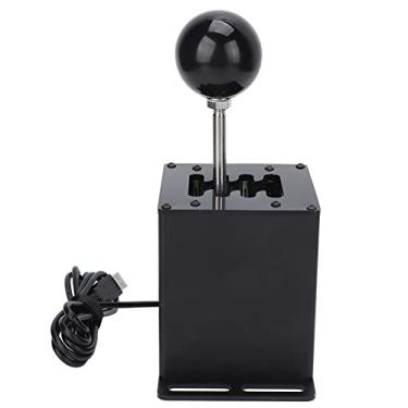 Bola Do Câmbio G25 G27 G29 G920 G923 Logitech - Joystick