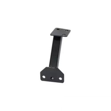 Imagem de SUPORTE DO PARACHOQUE CARGO 2429 LADO DIREITO