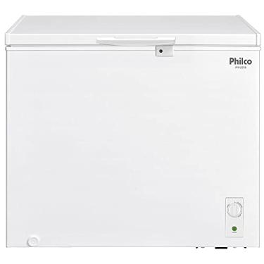 Imagem de FREEZER HORIZONTAL PFH205B 220V