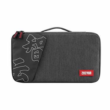 Imagem de Zhiyun Smooth 5S Carry Bag Case Storage package Bag for Smooth 5S