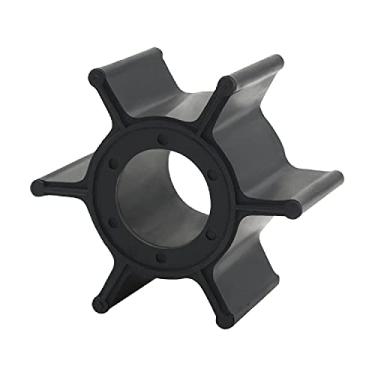 Imagem de Rotor Aranha Motor Popa Mercury 8-15 HP 47-95611M Importado