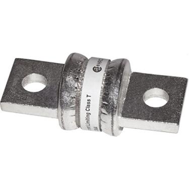 Imagem de Fusível Blue Sea 5116 (A3T/Classe T 200A)