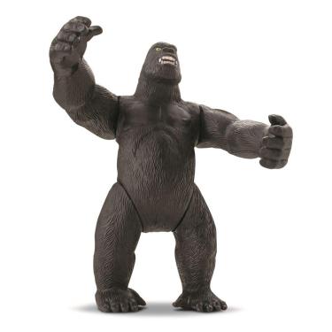 Imagem de Gorila King Kong 24cm