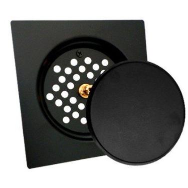 Imagem de Ralo Click Inteligente FLVX Hidro 15X15CM