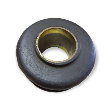 Imagem de Amortecedor de Borracha Lataria Trator Valmet 832090