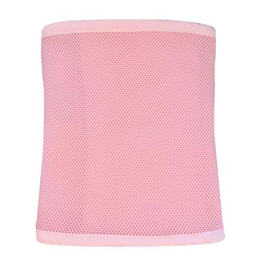 Imagem de Tela Respiravel Bebe Menino Menina Protege Contra Quedas Tela Protetora para Berço