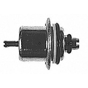 Imagem de Standard Motor Products Regulador de pressão PR210