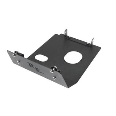 Imagem de Protetor de Carter Motor Inferior Royal Enfield Classic 350