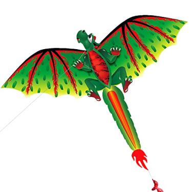 Imagem de Binóculos de bolso de telescópio de alta potência para uso externo combinação dia e noite