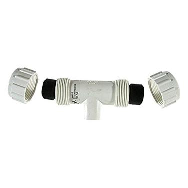 Imagem de Camiseta de compressão B & K 162-104HC 3/4FIP