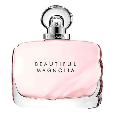 Imagem de Estée Lauder Beautiful Magnolia Eau De Parfum - Perfume Feminino 100ml
