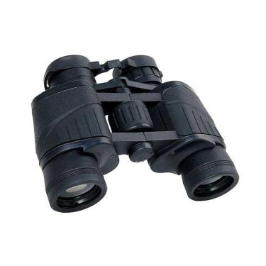 Imagem de Binóculos PRO Bk4 8x42  e Astronômicos Wide Ey