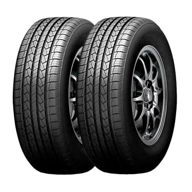 Imagem de Jogo 2 Pneus Farroad Aro 15 FRD66 255/70R15 108T