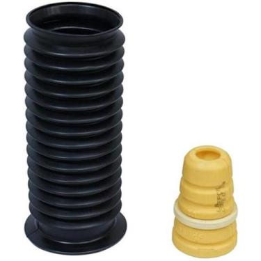 Imagem de Kit Reparo Amortecedor Onix 2012 a 2019 KSC04119S - COFAP