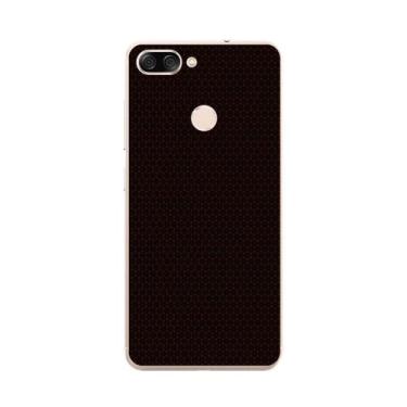 Imagem de Capa Adesivo Skin362 Verso Para Asus Zenfone Max Plus (M1) - KawaSkin