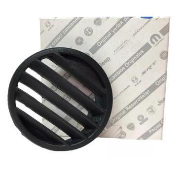 Imagem de Difusor Superior Painel Direito Fiat Novo Uno Vivace 2011