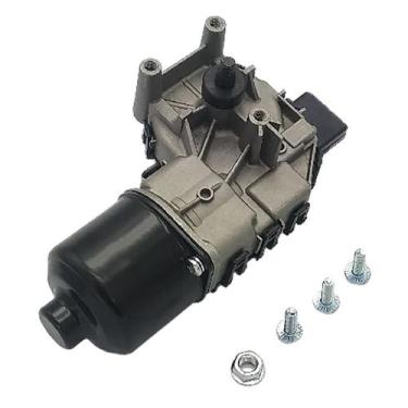 Imagem de Motor limpador parabrisa ford focus 2.0 - GAUSS