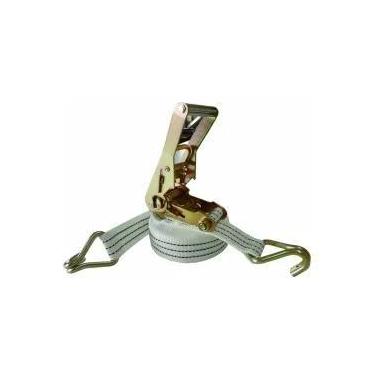 Imagem de Cinta Amarração Carga C/Catraca 100Mmx9m 10T - campo