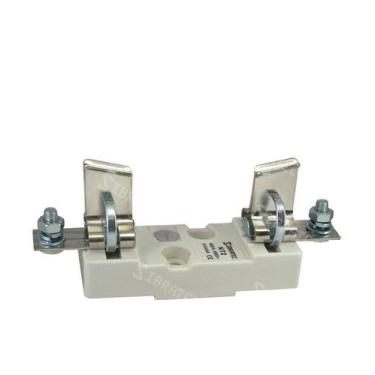 Imagem de Base Para Fusível - SIBRATEC, NH-02