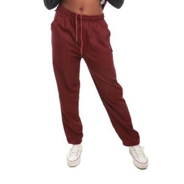 Imagem de Calça Pijama Cirúrgico Hospitalar Scrub Uniforme Enfermagem - CARMONI,