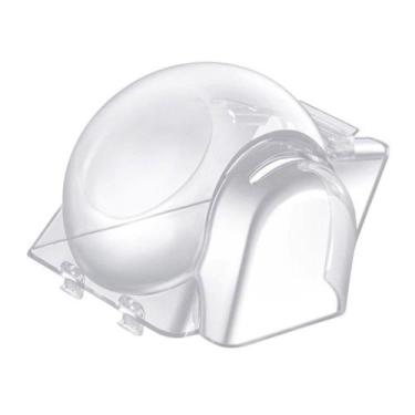 Imagem de Tampa Protetora Para Câmera E Gimbal Drone Dji Mavic Pro - Sunnylife