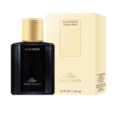 Imagem de Zino Davidoff Eau de Toilette 125ml Masculino