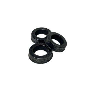Imagem de Gaxeta Lavadora Jacto 6200 6500 6800 7000 - Original 3 Uni.