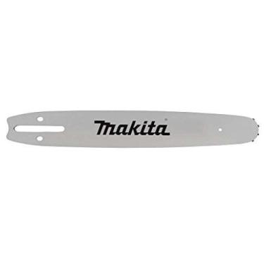 Imagem de Makita 191g25-8 Sabre 40cm Compátivel com Motosserras (uc4051a, Uc4050