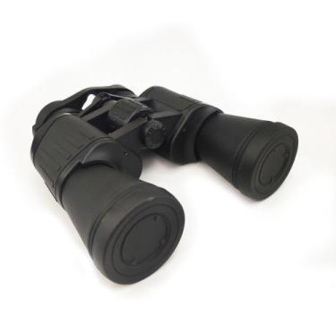 Imagem de Binoculos Profissional 20x50 Ajustavel Longo Telescopica Alcance Zoom 