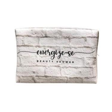 Imagem de Necessaire Equilibrium - H Beauty, G