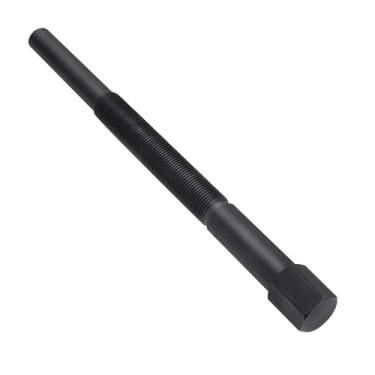 Imagem de Ferramenta de remoção de embreagem primária para Polaris Sportsman 335 400 500 600 800 850 Ranger 500 700 800 900 RZR 800 900 Big Boss 350L Magnum Trail Blazer 250 330 Xpress Xpedition Xplorer Worker