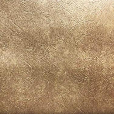 Imagem de material sintético Brescia Ocre - Kelson's
